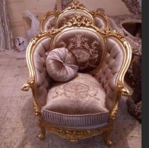 Meet your Posher, Mar